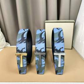Picture for category Thom Browne Belts